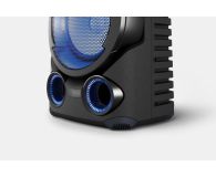 Sony MHC-V73D - 642109 - zdjęcie 5